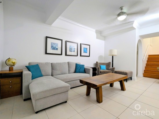Ocean Club  Oceanfront 2-bed 2.5 Bath Condo For Rent