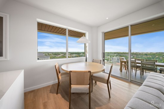 Onegt Unit 922 Arise Suite - 2-bed & 2-bath