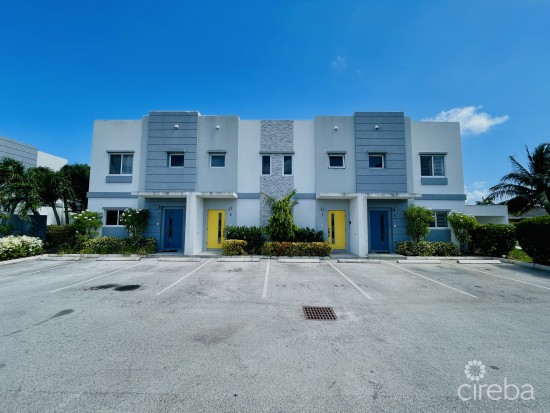 Orange Manor - Spacious 2 Bedroom In Spotts