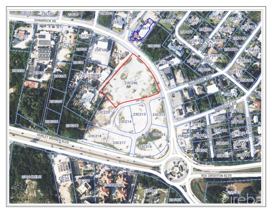 Prospect Self Storage - Climate Controlled 10 X 5 Ft