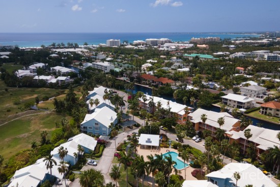 Regent Court, Britannia Long Term Rental