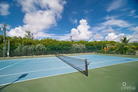 San Sebastian 2 Bed Townhouse