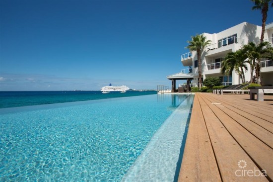 Seaview