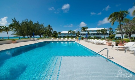 Silver Sands - Rare Opportunity To Long Term Let    1st Oct