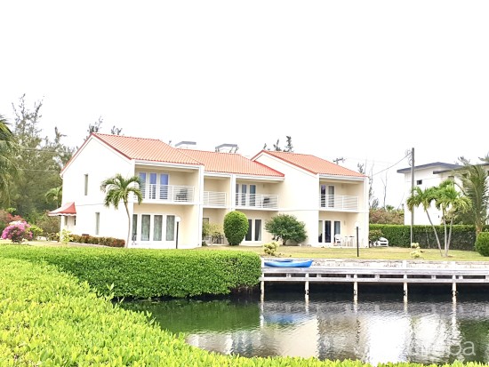 Sonrose Villas #3