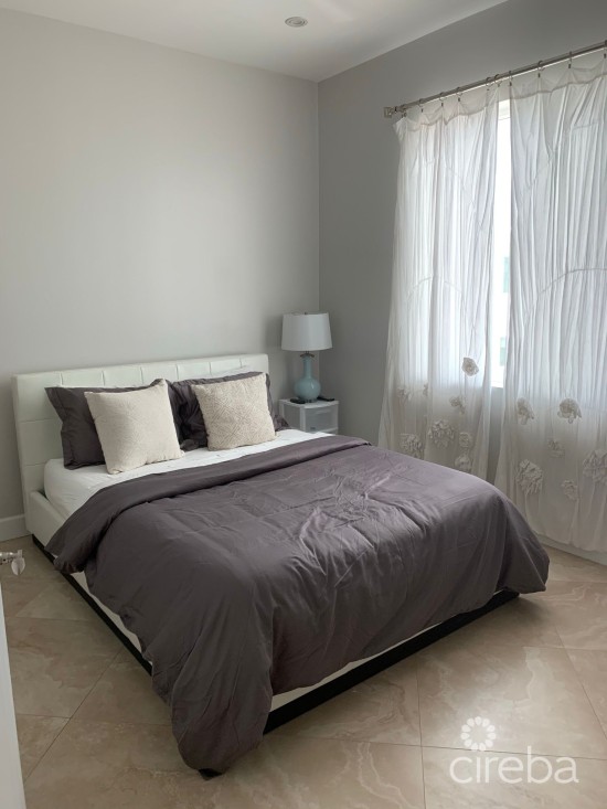 South Bay Estates