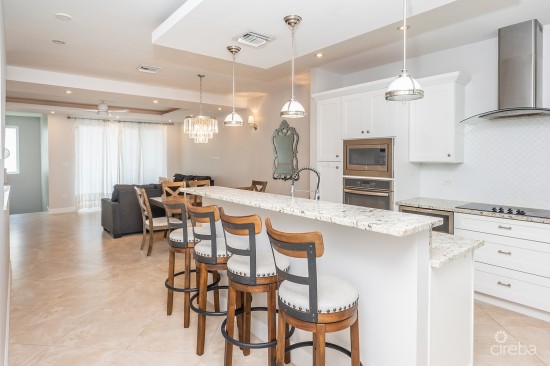 South Bay Estates