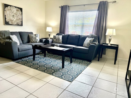 South Grove Villas 8