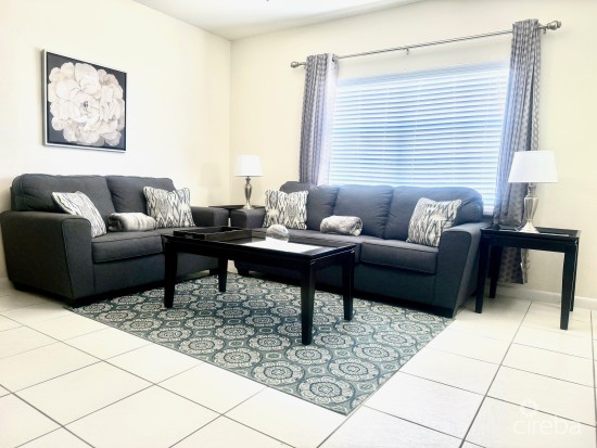 South Grove Villas 8