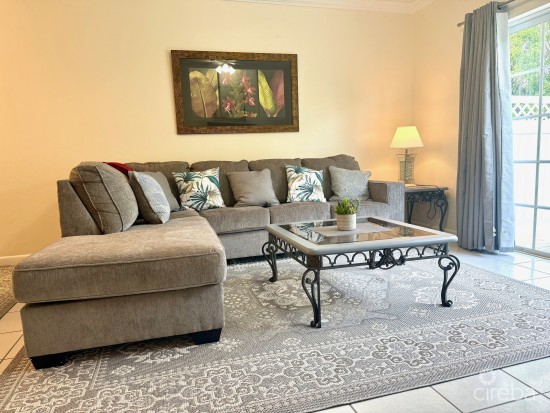 South Grove Villas Unit 2