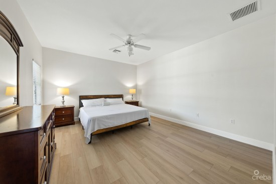 South Shore #310 - Top Floor Ocean Views