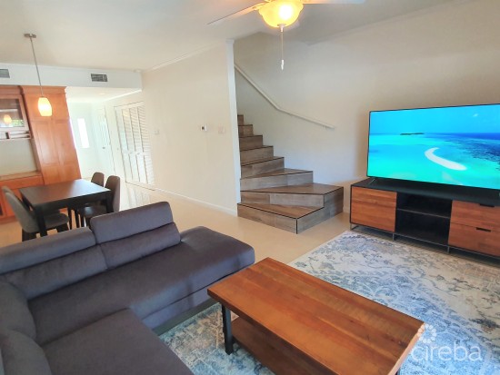 South Sound- Sep 1st- 2 Bed 2.5 Bath