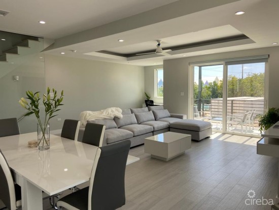 Spacious House For Share (3 People) Grand Harbour