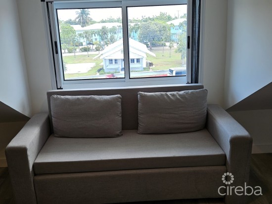 Sunnyview Townhomes - 3 Bed / 3 Bath