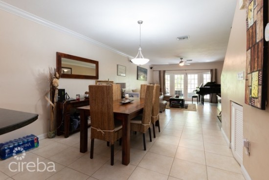 Sunrise Phase Iii 2 Bed 2.5 Bath