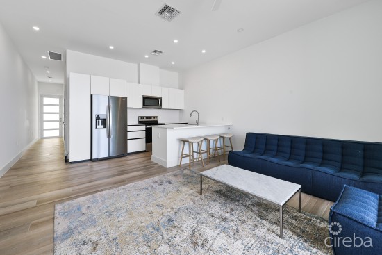 Sunset Point Condos #27 - Incredible Ocean Views
