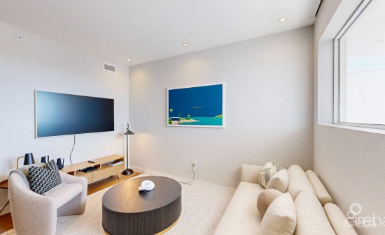 The Grove Too 1 Bed Condo