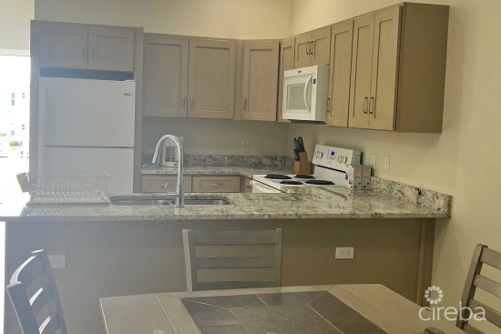 The Summit, 2-bed/2.5 Bath. North Side, Available Now!