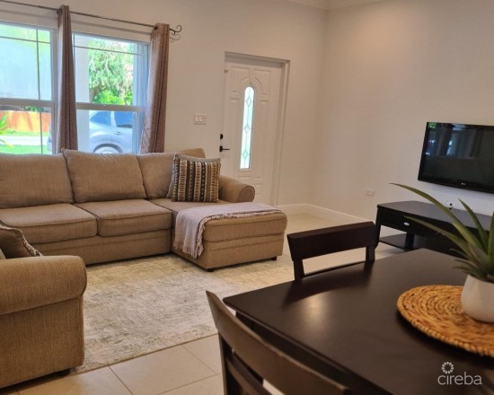 Tropical Gardens 2b/2b Available April 1st