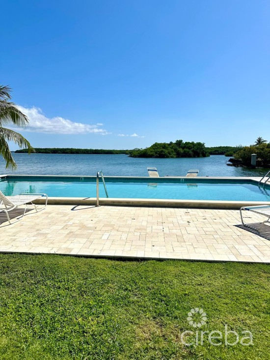 Turtle Cove 2 Bed Rental September 1st