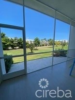 Vela 3 Bed July 1st