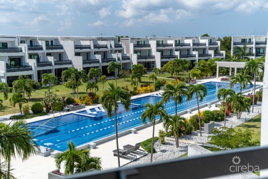 Vela - 3 Bedroom In Phase 3