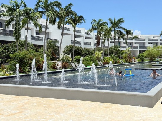 Vela Townhouse 2 Bed, 1.5 Bath
