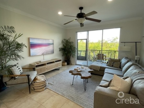Villa Royale Townhouse