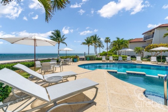 Villas Pappagallo One Bed Available For 3 Month Rental All Inclusive