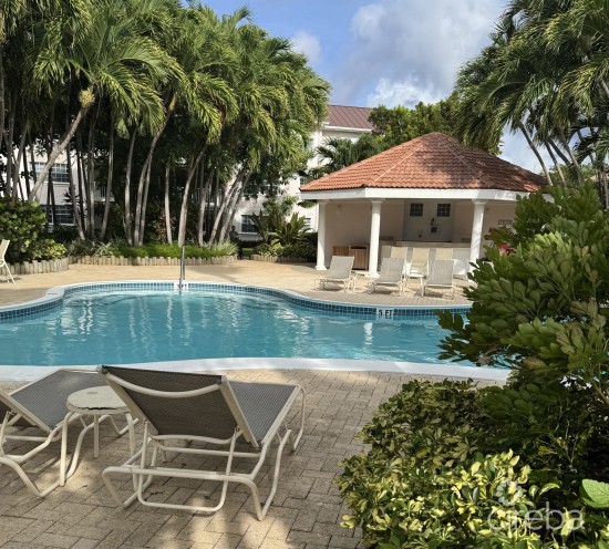 Waterways 2 Bed 6 Months Rental/pet Friendly//boat Dock/beach Across  (possibility To Extend)