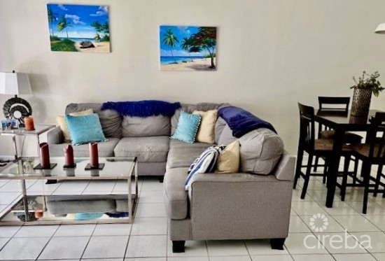 Waterways 2 Bed 6 Months Rental/pet Friendly//boat Dock/beach Across  (possibility To Extend)