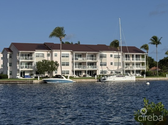 Waterways 2 Bed 6 Months Rental/pet Friendly//boat Dock/beach Across  (possibility To Extend)