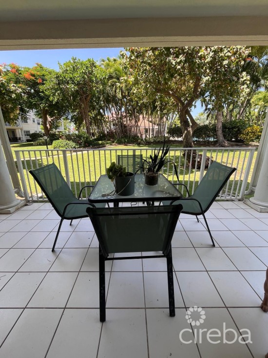 Waterways, Smb 2 Bed 2 Bath Available Now