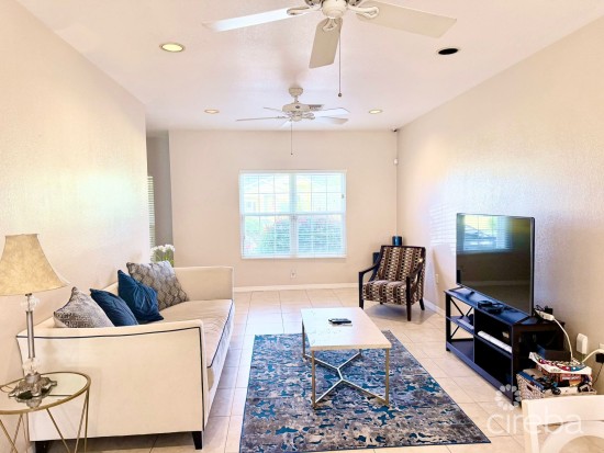 West Bay  Jefferson Rd  2 Bed 2 Bath