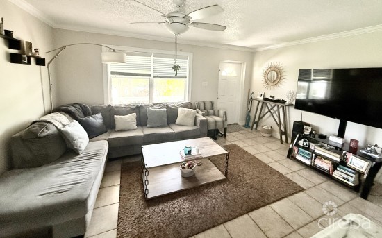 West Palm Condos, 2 Bed 2 Bath, Sept 1