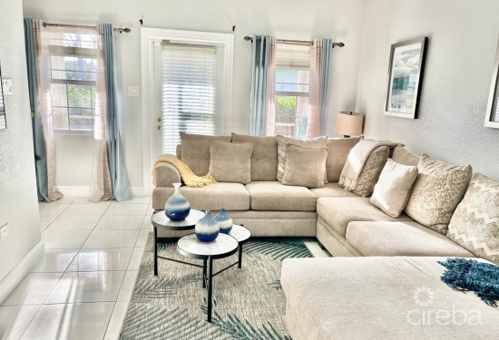 Willow Pointe #23