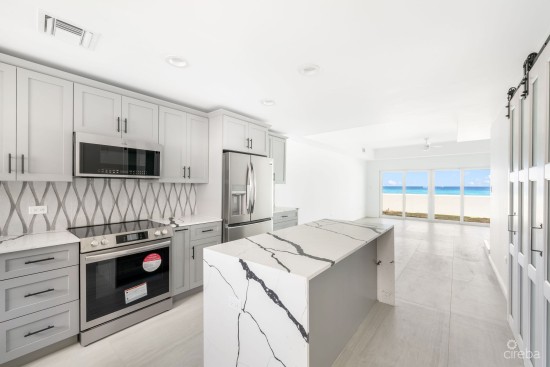Windsor Village 2 Bed Month Of November