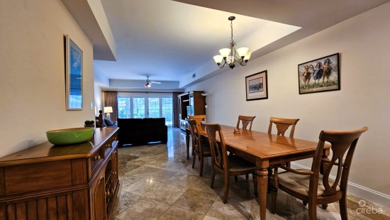 Windsor Village 28, South Sound Townhome