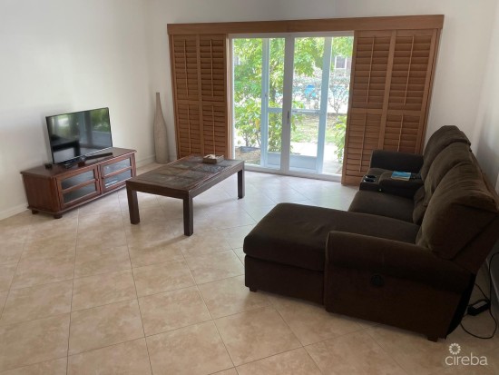 Winter Haven 3 Bedroom
