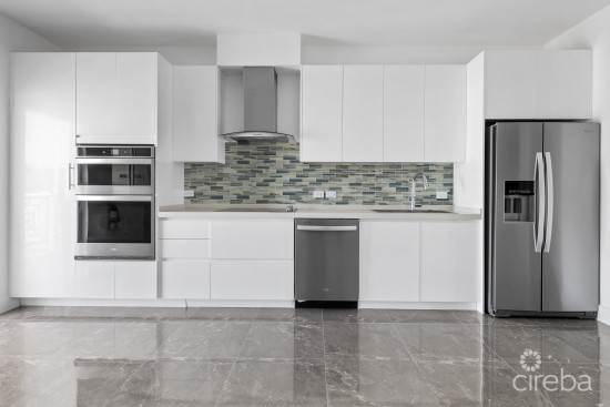 Yarl 1 Bed Unit 62 (second Floor)