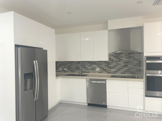 Yarl 2 Bed 1 Bath