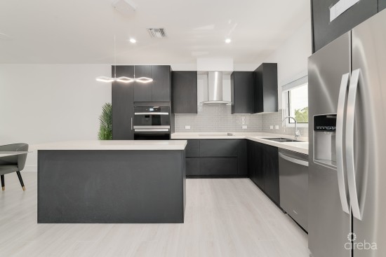Yarl 2 Bed 3 Bath