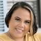 ANGELA L SCOTT