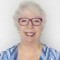 CAROLYN RITCH