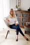 DEBI BERGSTROM