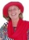 DORIS DETTLING
