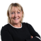 HILARY MCKENZIE-CAHILL