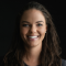JENNIFER POWELL