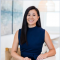 NANCY CHEN