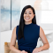 NANCY CHEN
